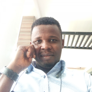 Peter Ibe-Freelancer in Lagos,Nigeria