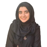 Maryam-Freelancer in Doha,Qatar