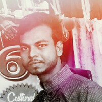 Imran Kkc-Freelancer in Ishwardi,Bangladesh