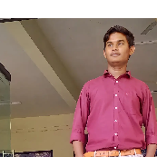 J Gangadhar-Freelancer in Hyderabad,India
