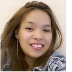 Jennefer Cruz-Freelancer in Pasig City,Philippines