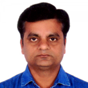 Prasant Kumar Mahanty-Freelancer in Brahmapur,India
