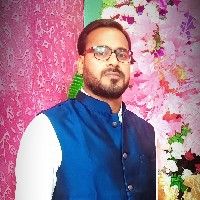 Anuj Kumar Ray-Freelancer in Pune,India