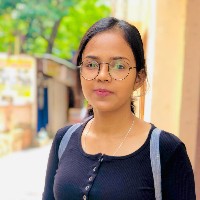 Aarti Mishra-Freelancer in Ludhiana,India