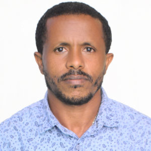 Abaynew Guadie-Freelancer in Addis Ababa,Ethiopia