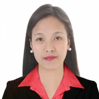 Mylene Fidel-Freelancer in Lucena,Philippines