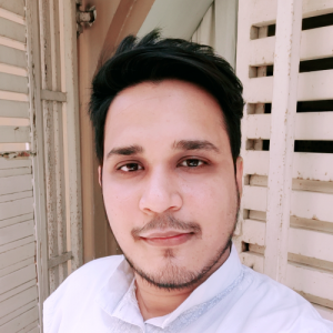 Anzar Aziz-Freelancer in LUCKNOW,India