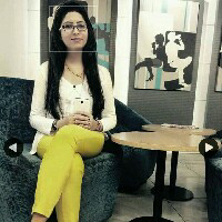 Seema Sharma-Freelancer in ,India