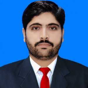 Faizan Ahmed-Freelancer in Sukkur,Pakistan