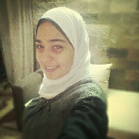 Basma Samy-Freelancer in ,Egypt