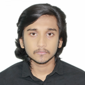 Rafiul Hossen-Freelancer in Dhaka,Bangladesh
