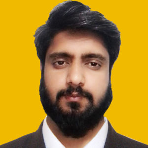 Iqram Fida-Freelancer in Islamabad,Pakistan