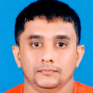Askar Pv-Freelancer in Malappuram,India