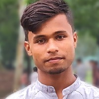 Md Akibul islam-Freelancer in Chittagong,Bangladesh