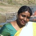 Maya Pillai-Freelancer in Pune,India