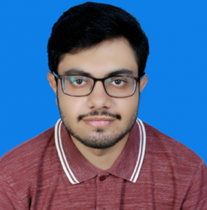 Suleman Qamar-Freelancer in Islamabad,Pakistan