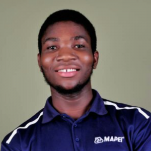 Badejo David-Freelancer in Abuja,Nigeria
