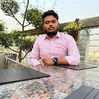 Amjad Hossain-Freelancer in Comilla District,Bangladesh