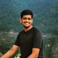 Aman Gupta-Freelancer in Ghaziabad,India