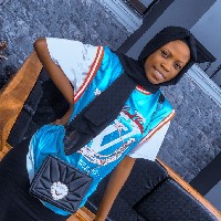 Anikky Pro-Freelancer in Lekki phase 1,Nigeria