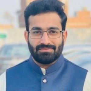 Shah Zaib-Freelancer in Faisalabad,Pakistan