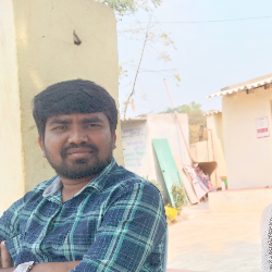Dharavath Narmada-Freelancer in Mulugu,India