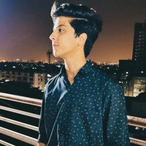 Rafay Mughal-Freelancer in Karachi,Pakistan