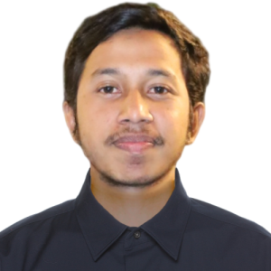 Tanvir Hasan Sohel-Freelancer in Nilphamari,Bangladesh