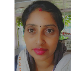 Nirmala P-Freelancer in Bengaluru,India
