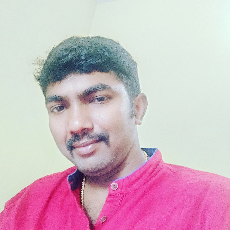 Venkatesh Bv-Freelancer in Bangalore,India