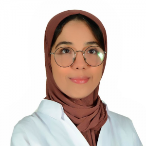 Salma E.-Freelancer in Agadir,Morocco