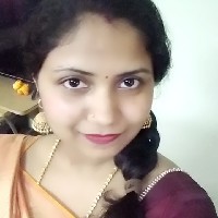 Devika Akhil-Freelancer in Ernakulam,India
