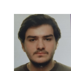 Kote Asatiani-Freelancer in K'alak'i T'bilisi,Georgia