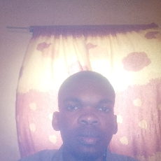 Marvellous Anthony-Freelancer in Gombe,Nigeria