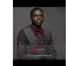 Asubiaro Opeyemi-Freelancer in Lagos,Nigeria