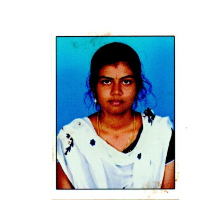 Anitha Durai-Freelancer in Tirunelveli,India