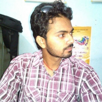 Arun Tyagi-Freelancer in Noida,India