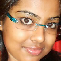 Arpita Chakraborty-Freelancer in ,India