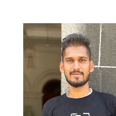 Ranjit Bansode-Freelancer in Pune,India