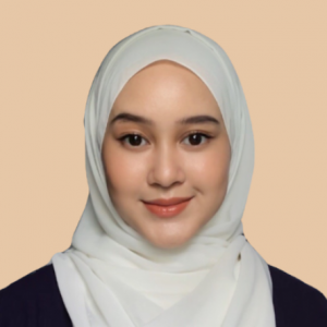 Nas Amira Salwana-Freelancer in Sepang,Malaysia