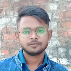 Gautam Kumar-Freelancer in jodhpur,India