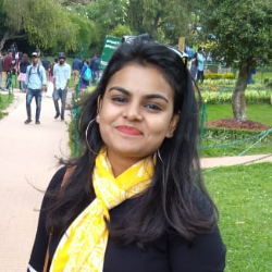 Kanishka Gupta-Freelancer in Jaipur,India
