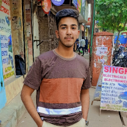 Hussain Bagwala-Freelancer in Ujjain,India