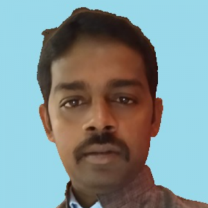 Ganesan Thangasamy-Freelancer in Kovilpatti (chennai),India