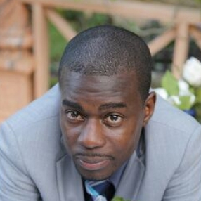 Garnett Cain-Freelancer in Kingston,Jamaica