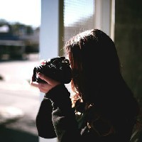Reshma K-Freelancer in Kochi,India