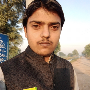 Zulqarnain Saleem-Freelancer in Multan,Pakistan