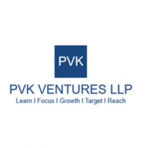 Pvk Ventures-Freelancer in Ahmedabad,India