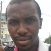 Elero O.-Freelancer in Lagos,Nigeria