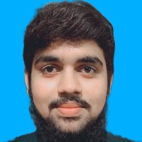 Abdul Samad-Freelancer in Mirpur Khas,Pakistan